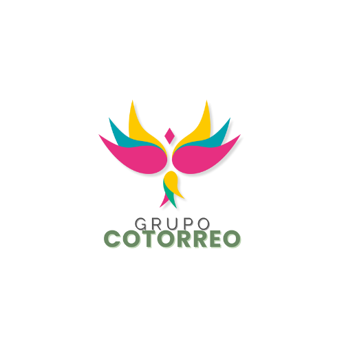 Grupo Cotorreo